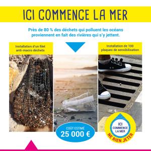 Flyer projet 2 ici commence la mer web 1