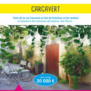 Flyer projet 4 carcavert web 1