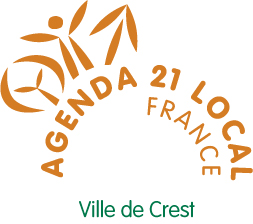 logo agenda 21