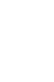 logo Ville Crest blanc 2022
