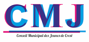 logo CMJ