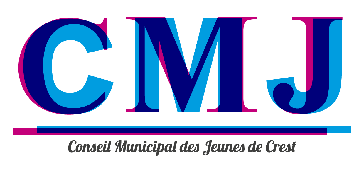logo RVB
