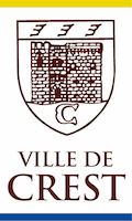 logoVilleCrestHD2