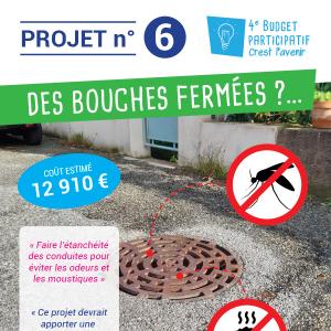 carre flyer projet 6 bouches fermee 2